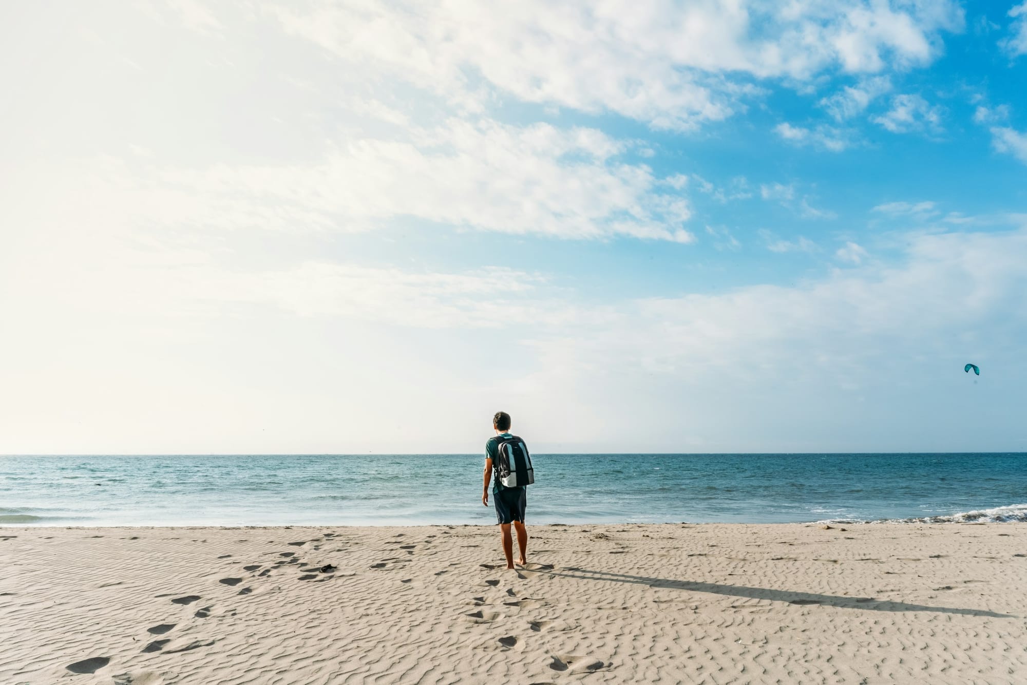 Las 5 Mejores Regiones de Playa en Perú para tu Próxima Inversión Vacacional