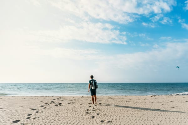 Las 5 Mejores Regiones de Playa en Perú para tu Próxima Inversión Vacacional